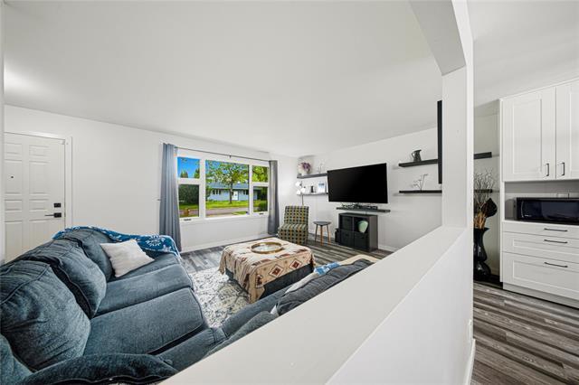 









5


Regina

PL,
Winnipeg,




MB
R2C 0S5

