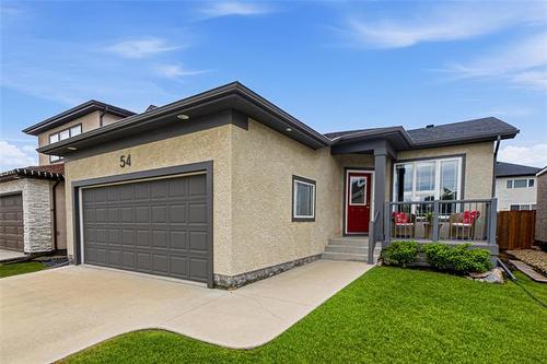 Featured Listing Photo 