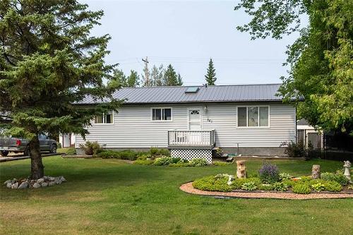 Featured Listing Photo 