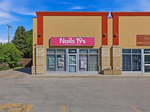 Featured Listing Photo 