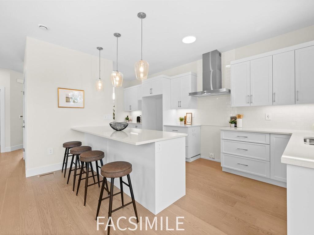 












GAR16 78 GARVEY COURT

,
Bedford West,




NS
B4B 2L1

