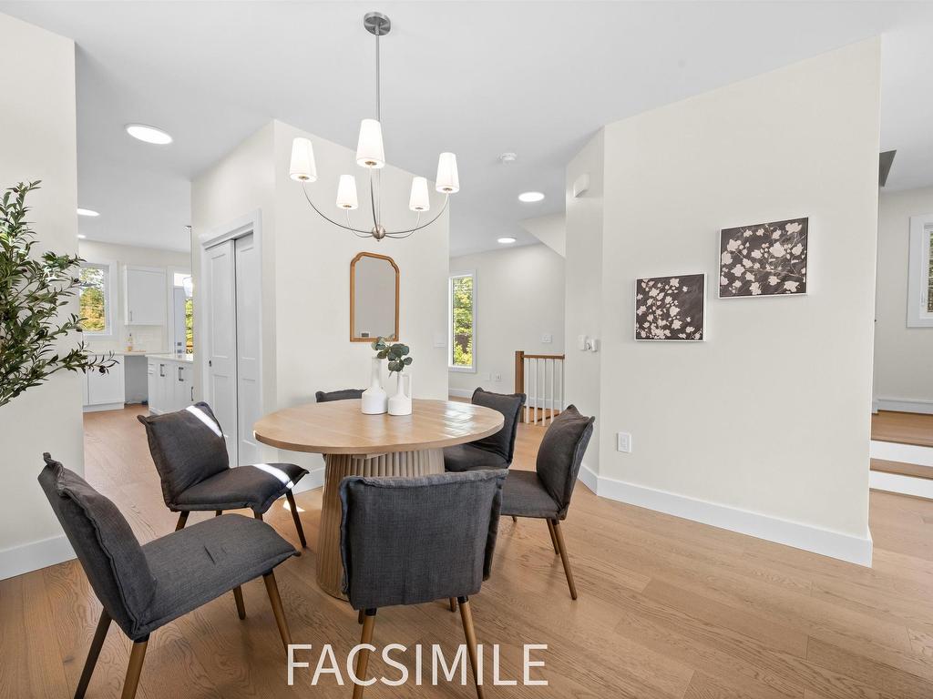 












GAR16 78 GARVEY COURT

,
Bedford West,




NS
B4B 2L1

