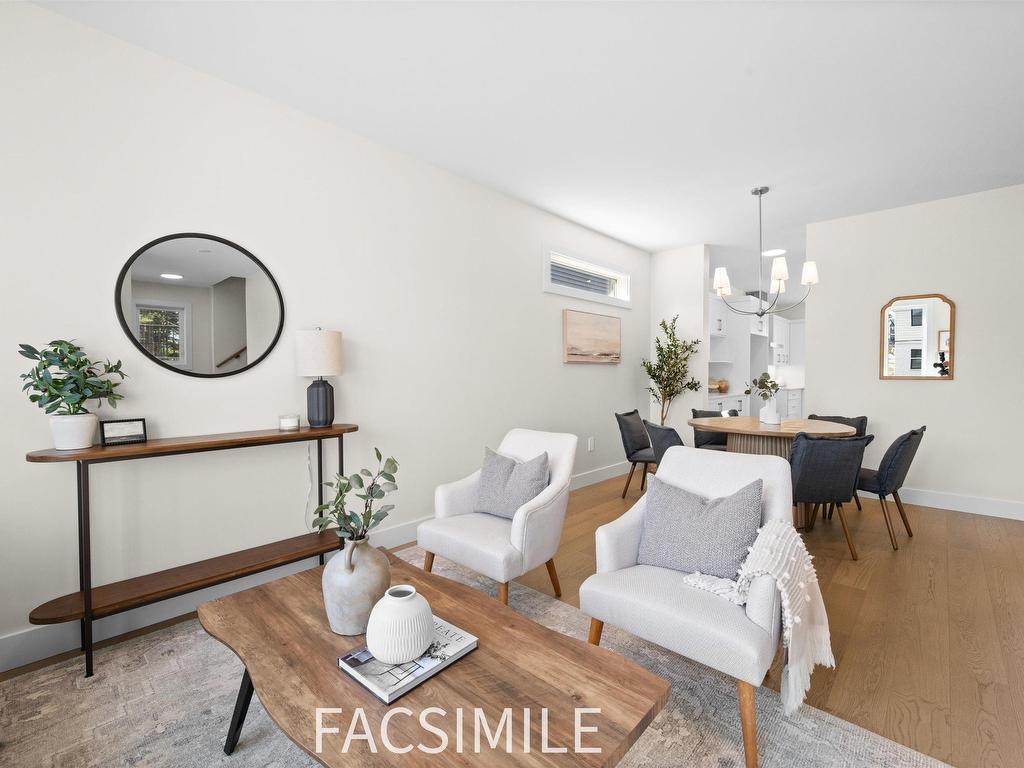 












GAR16 78 GARVEY COURT

,
Bedford West,




NS
B4B 2L1

