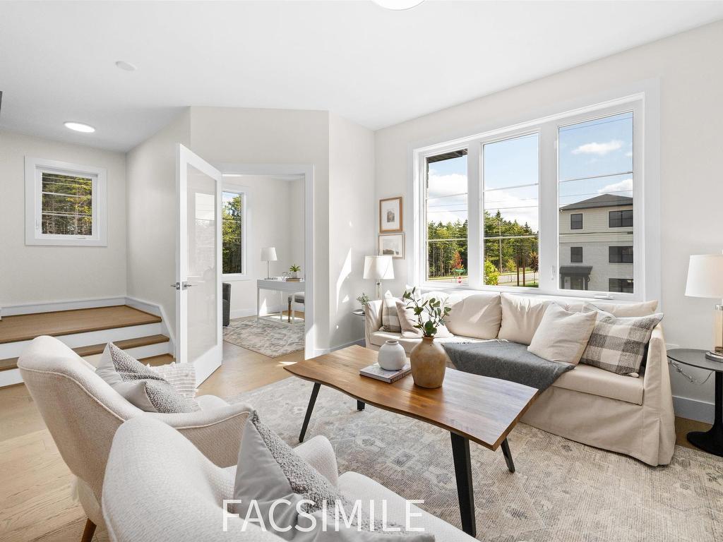 












GAR16 78 GARVEY COURT

,
Bedford West,




NS
B4B 2L1

