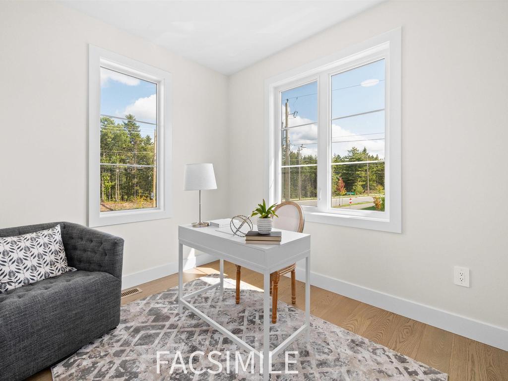 












GAR16 78 GARVEY COURT

,
Bedford West,




NS
B4B 2L1

