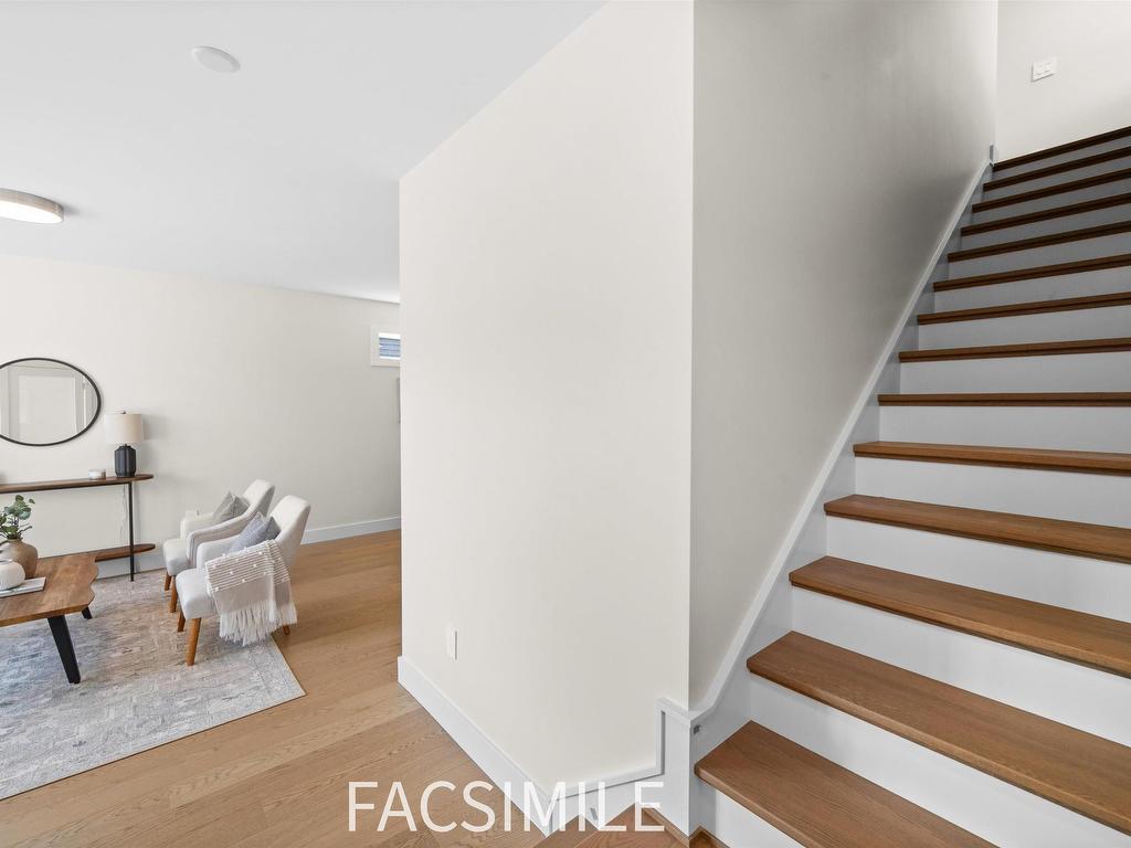 












GAR16 78 GARVEY COURT

,
Bedford West,




NS
B4B 2L1

