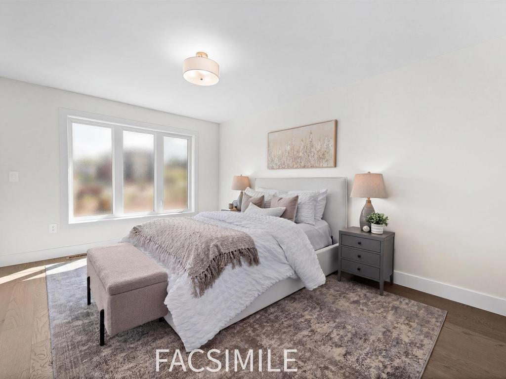 












GAR16 78 GARVEY COURT

,
Bedford West,




NS
B4B 2L1

