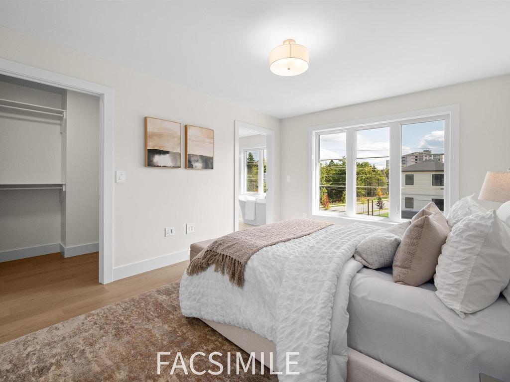 












GAR16 78 GARVEY COURT

,
Bedford West,




NS
B4B 2L1

