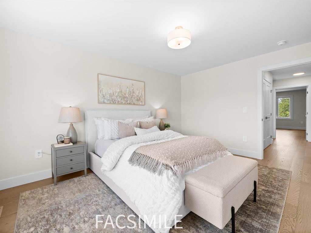 












GAR16 78 GARVEY COURT

,
Bedford West,




NS
B4B 2L1

