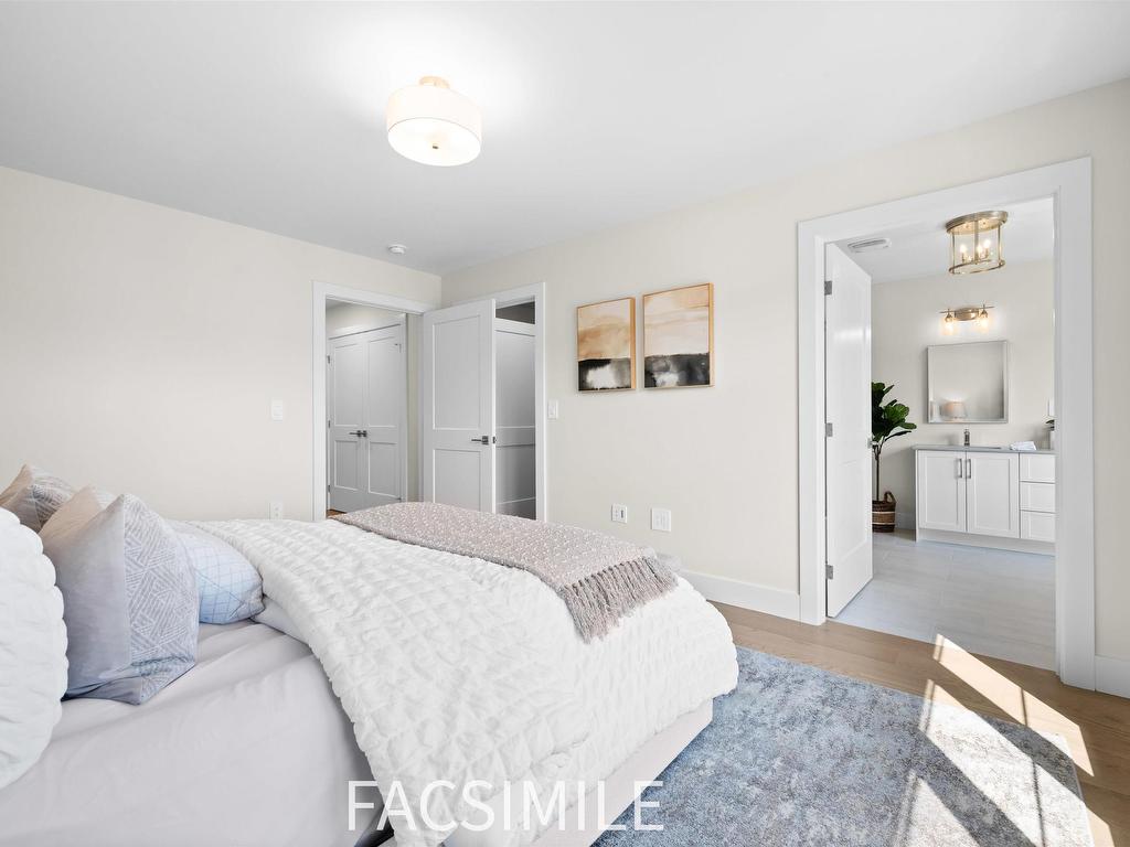 












GAR16 78 GARVEY COURT

,
Bedford West,




NS
B4B 2L1

