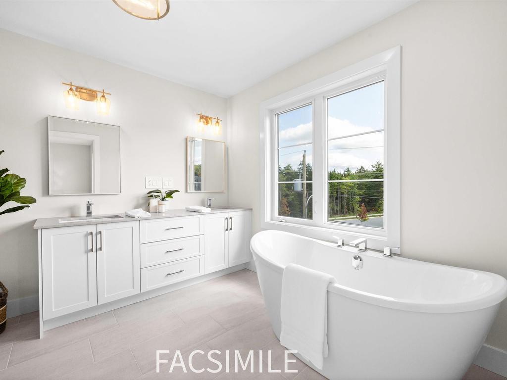 












GAR16 78 GARVEY COURT

,
Bedford West,




NS
B4B 2L1

