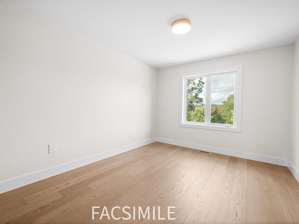 












GAR16 78 GARVEY COURT

,
Bedford West,




NS
B4B 2L1

