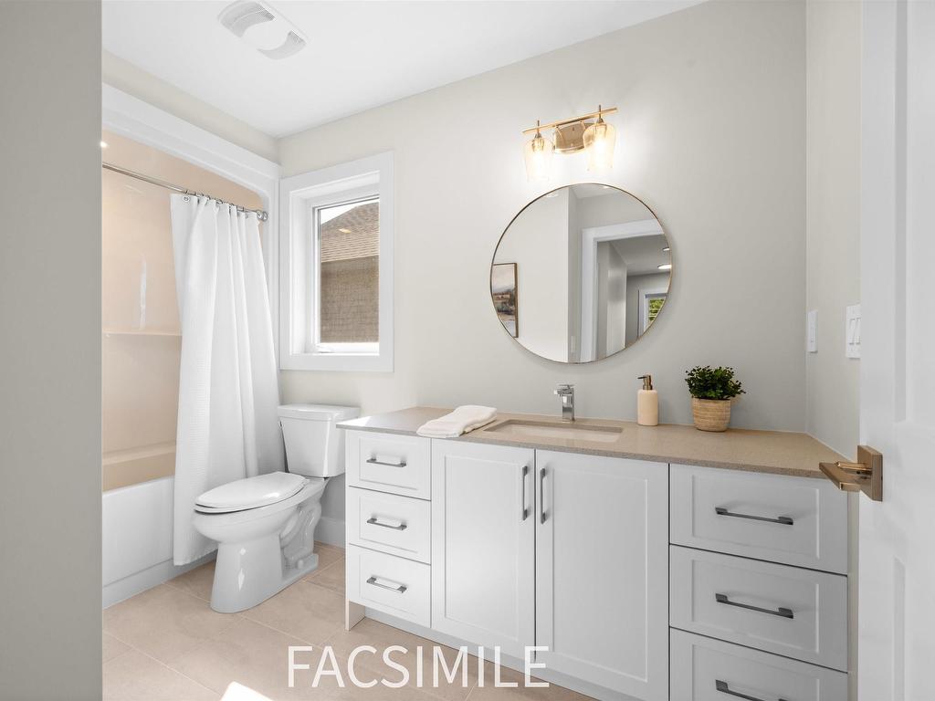 












GAR16 78 GARVEY COURT

,
Bedford West,




NS
B4B 2L1


