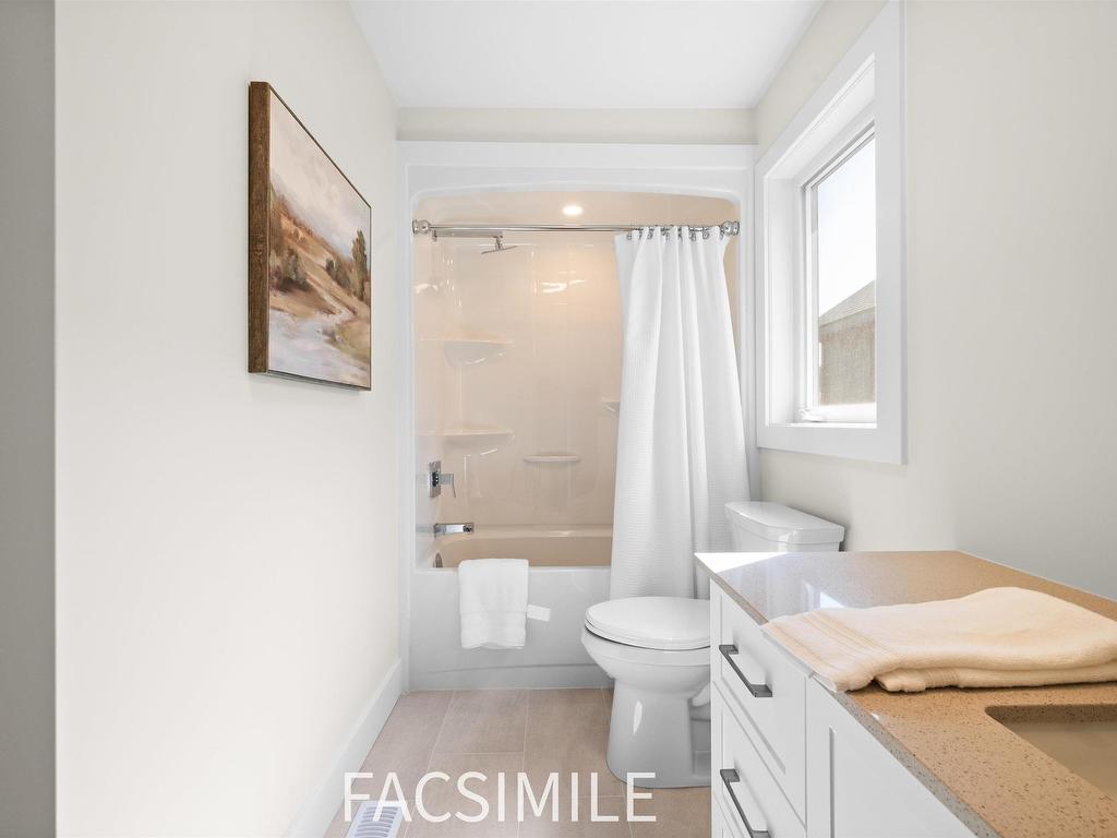 












GAR16 78 GARVEY COURT

,
Bedford West,




NS
B4B 2L1

