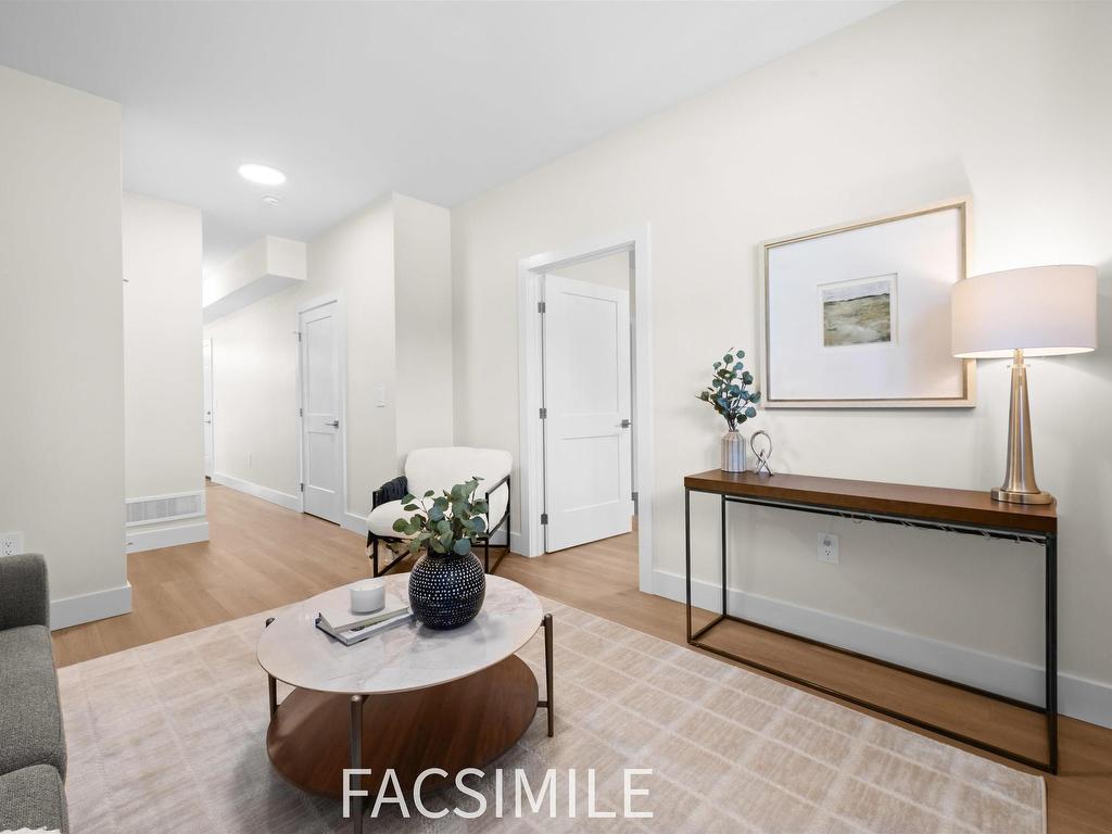 












GAR16 78 GARVEY COURT

,
Bedford West,




NS
B4B 2L1

