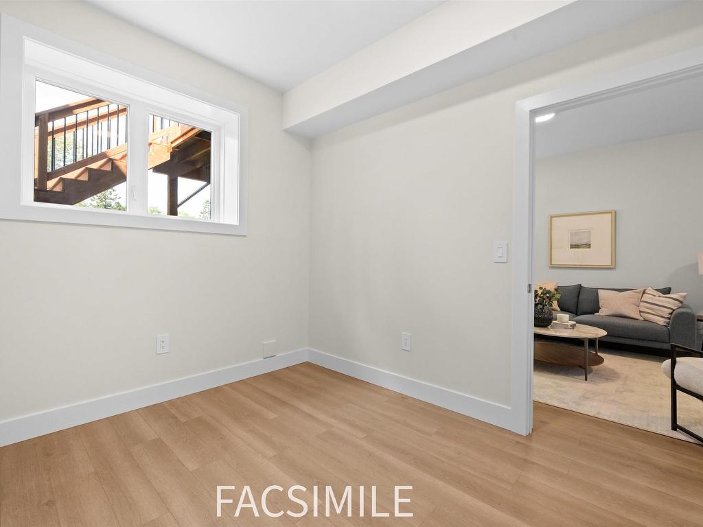 












GAR16 78 GARVEY COURT

,
Bedford West,




NS
B4B 2L1

