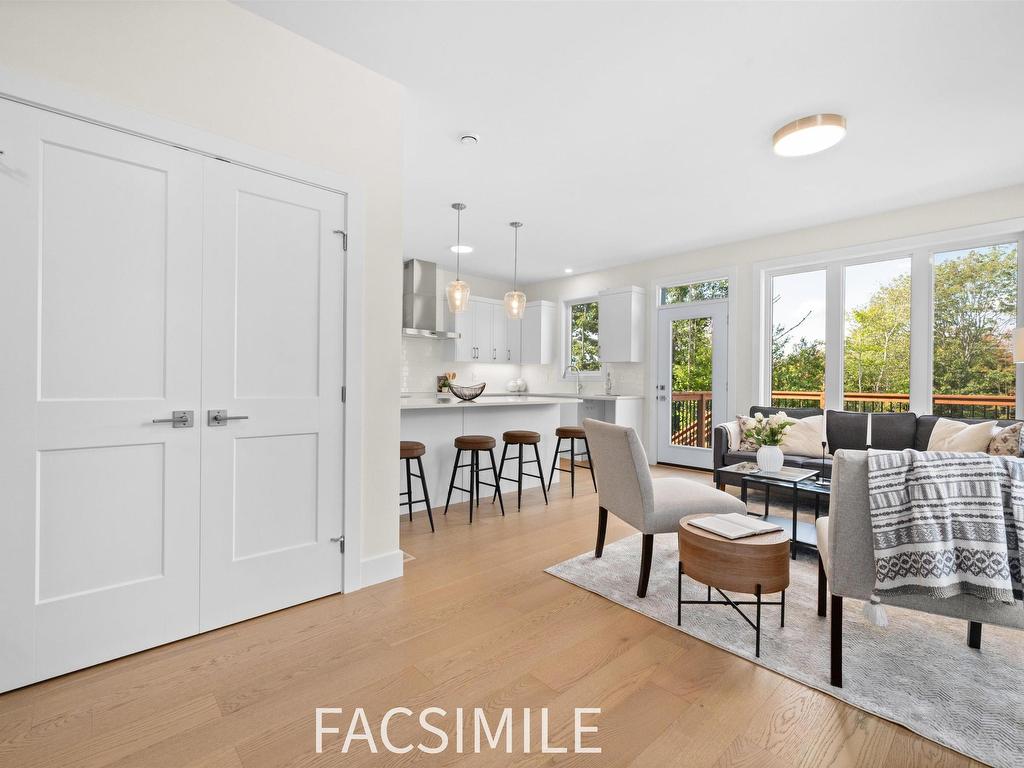 












GAR16 78 GARVEY COURT

,
Bedford West,




NS
B4B 2L1

