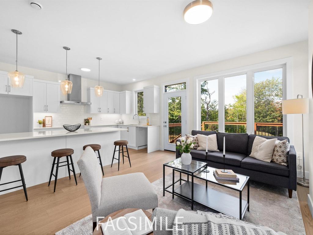 












GAR16 78 GARVEY COURT

,
Bedford West,




NS
B4B 2L1

