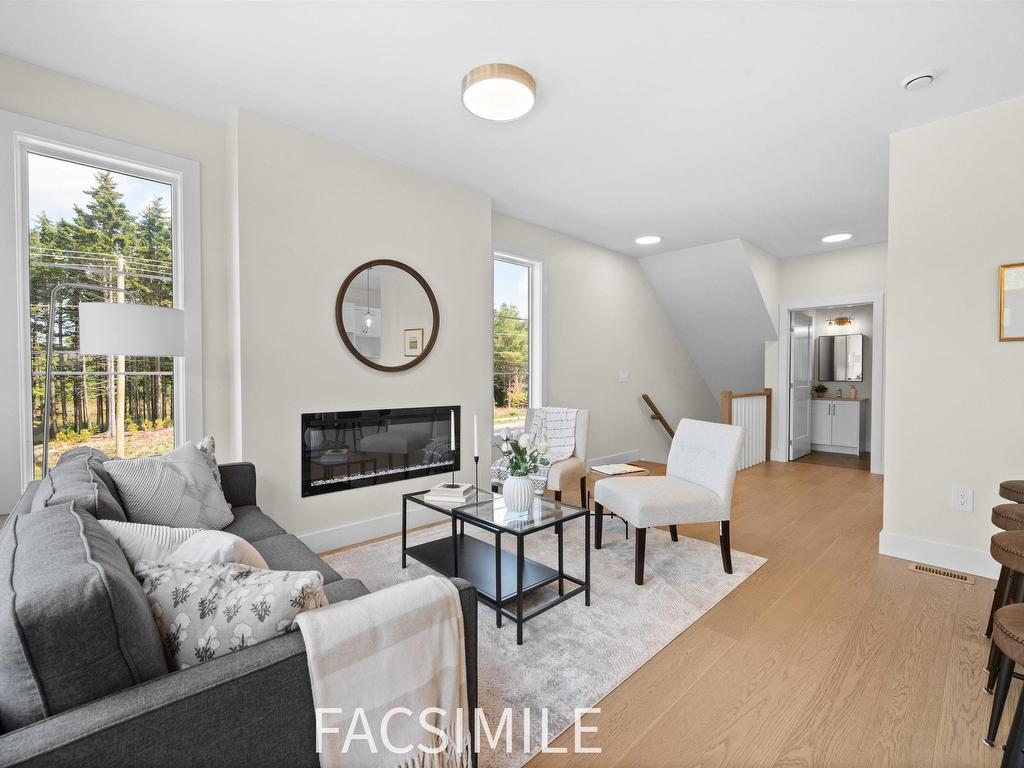 












GAR16 78 GARVEY COURT

,
Bedford West,




NS
B4B 2L1

