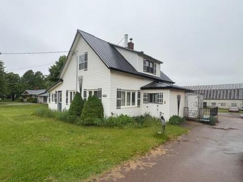 Featured Listing Photo 