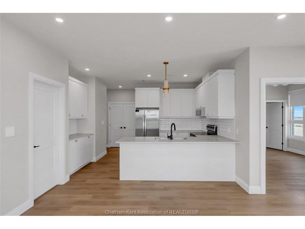 









50


Nazarene

Road, 626,
Blenheim,




ON
N0P 1A0


