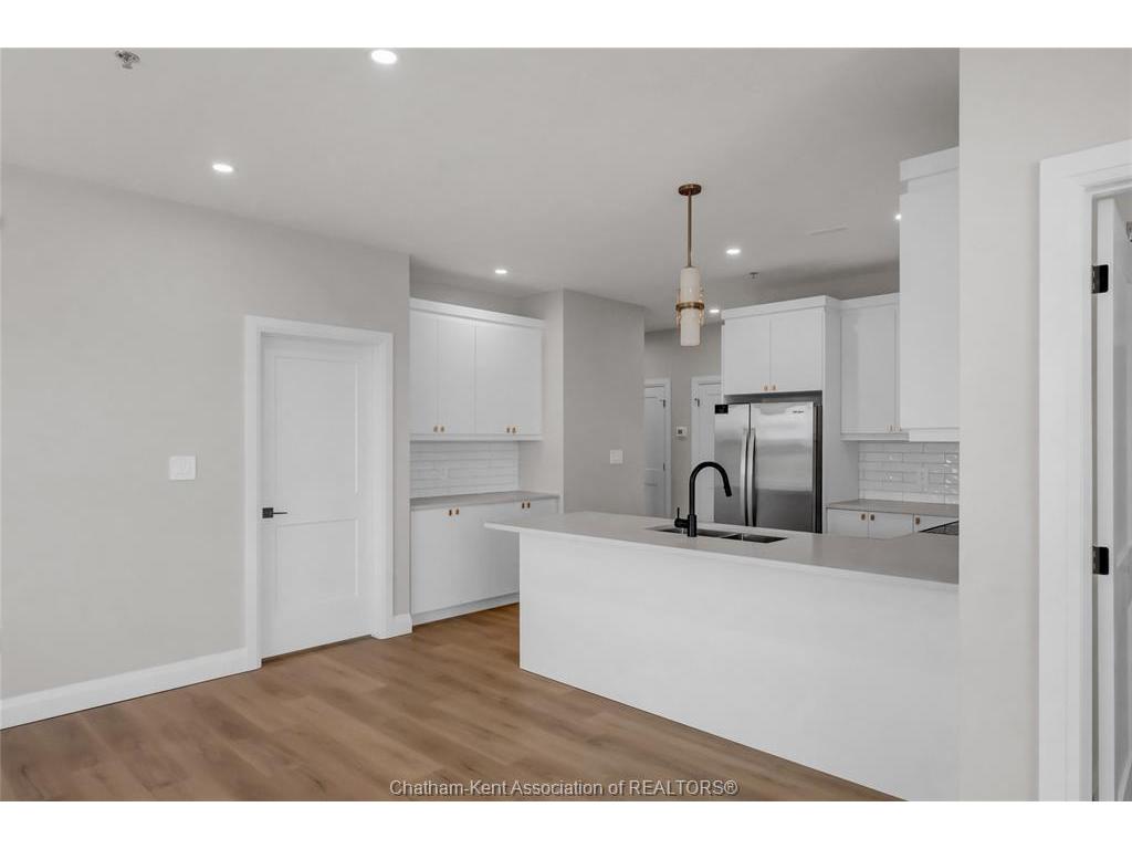 









50


Nazarene

Road, 626,
Blenheim,




ON
N0P 1A0

