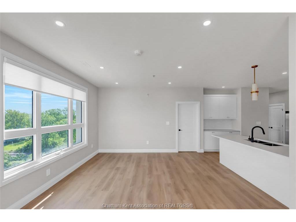 









50


Nazarene

Road, 626,
Blenheim,




ON
N0P 1A0


