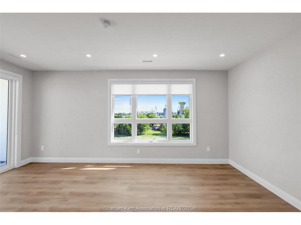 









50


Nazarene

Road, 626,
Blenheim,




ON
N0P 1A0

