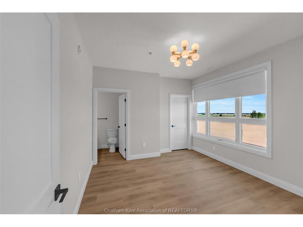 









50


Nazarene

Road, 626,
Blenheim,




ON
N0P 1A0

