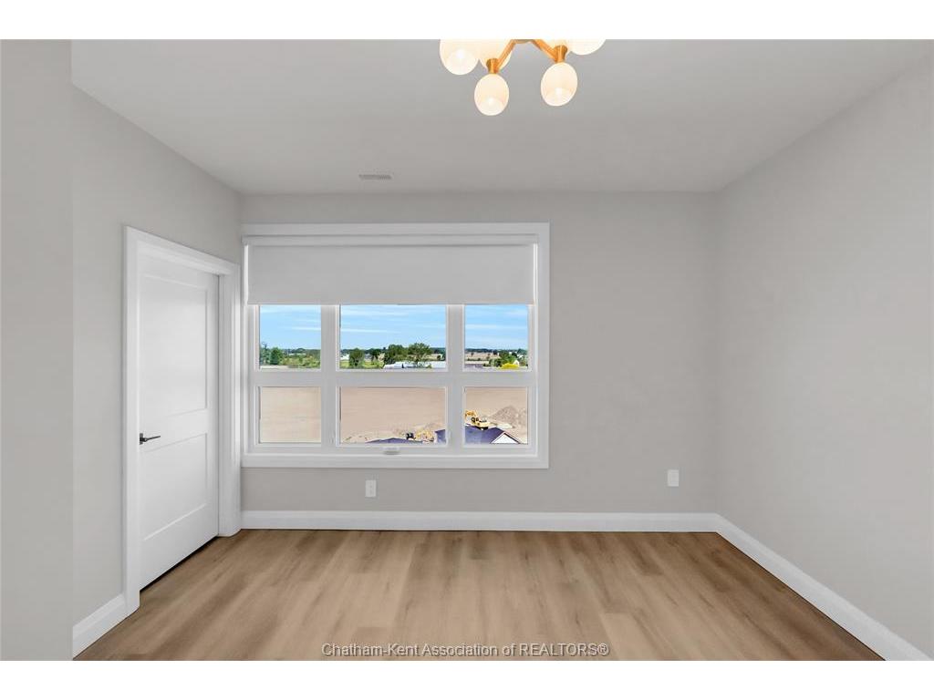 









50


Nazarene

Road, 626,
Blenheim,




ON
N0P 1A0

