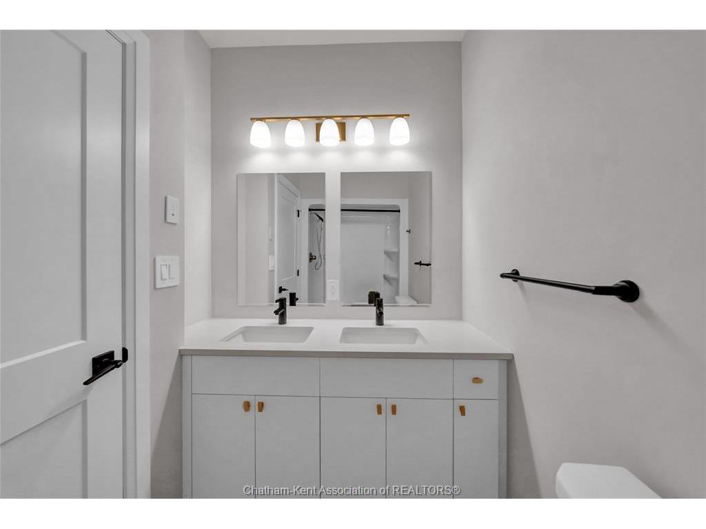 









50


Nazarene

Road, 626,
Blenheim,




ON
N0P 1A0

