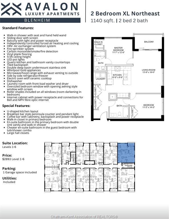 









50


Nazarene

Road, 626,
Blenheim,




ON
N0P 1A0

