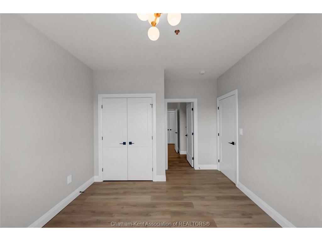 









50


Nazarene

Road, 626,
Blenheim,




ON
N0P 1A0

