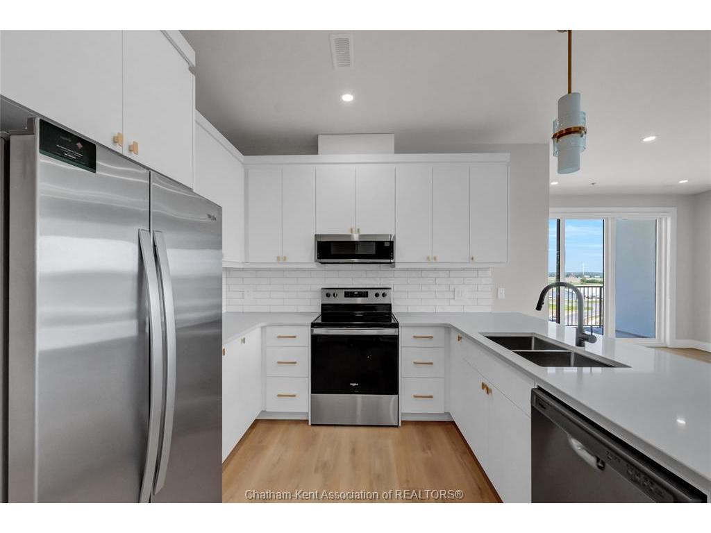 









50


Nazarene

Road, 626,
Blenheim,




ON
N0P 1A0

