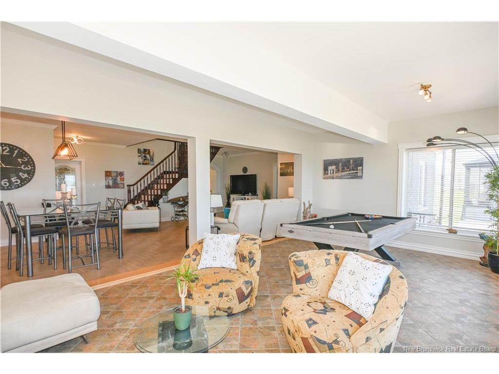 









521


Stella Maris

ST,
Tracadie,




NB
E1X 1C6

