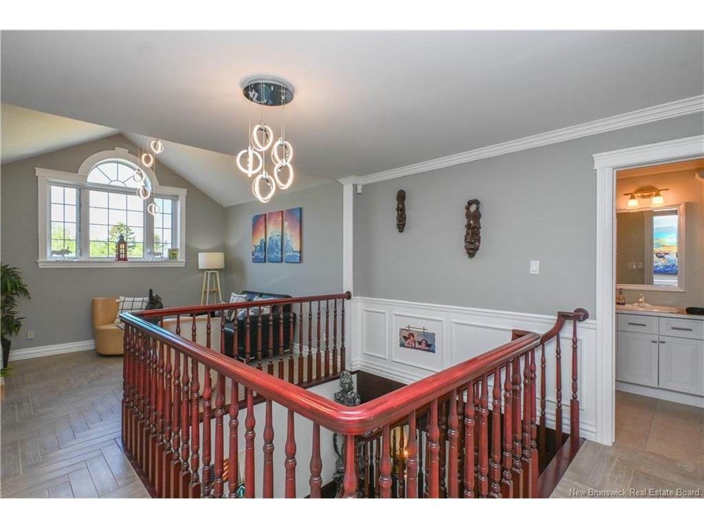 









521


Stella Maris

ST,
Tracadie,




NB
E1X 1C6

