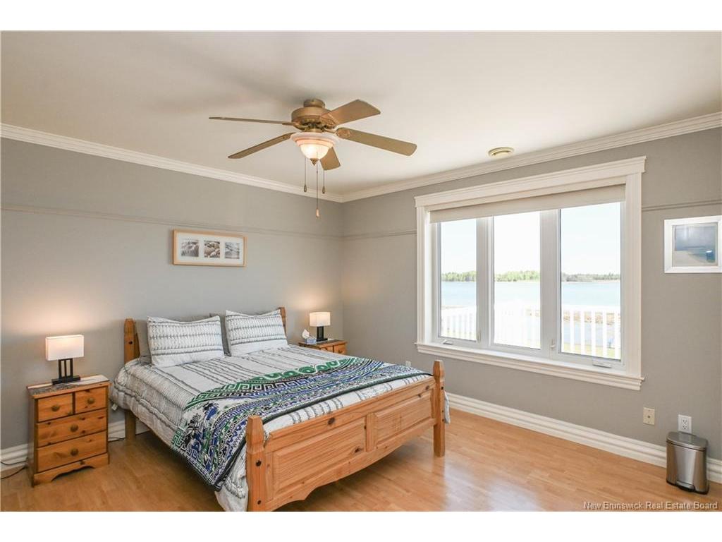 









521


Stella Maris

ST,
Tracadie,




NB
E1X 1C6

