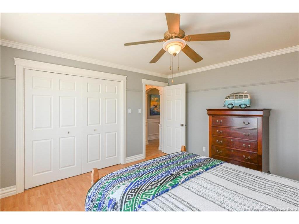 









521


Stella Maris

ST,
Tracadie,




NB
E1X 1C6

