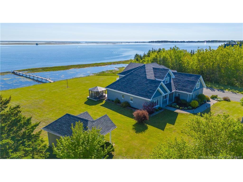 









521


Stella Maris

ST,
Tracadie,




NB
E1X 1C6

