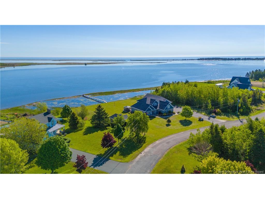 









521


Stella Maris

ST,
Tracadie,




NB
E1X 1C6

