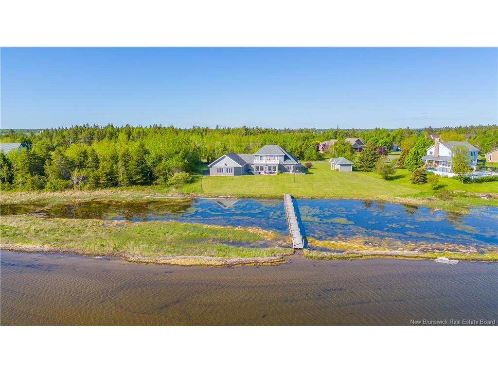









521


Stella Maris

ST,
Tracadie,




NB
E1X 1C6

