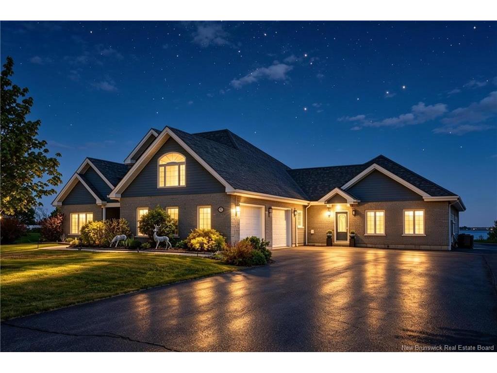









521


Stella Maris

ST,
Tracadie,




NB
E1X 1C6

