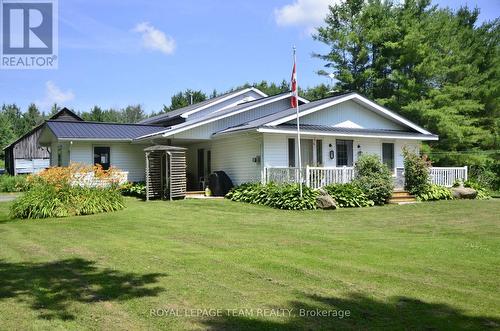 Featured Listing Photo 