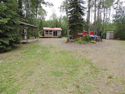 Featured Listing Photo 