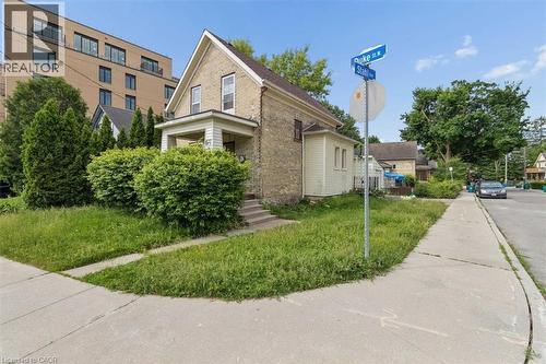 Featured Listing Photo 