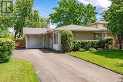 Premium 125' Deep Lot in Established Falgarwood!