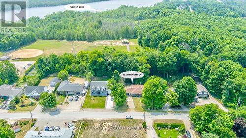 Close to ballpark, trail, centre, tennis, grocery