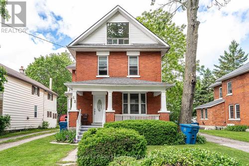Featured Listing Photo 