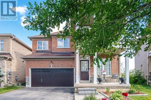 Featured Listing Photo 