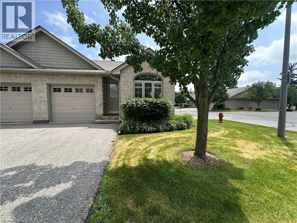 












510 QUEENSWAY Street W Unit# 38

,
Simcoe,




Ontario
N3Y4R4

